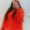 iline.el1