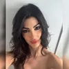 ilariafarago