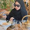 fitsdiary