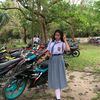 checheee_e