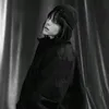 user_9vi4a