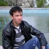 alesandr1989