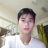 khanhphong.98bg
