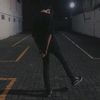 mirxx1z