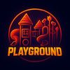 playgroundcs2
