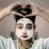 .anh_thu.06