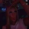 Bobbiejoe_t20