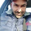 juanjesusmartinez699