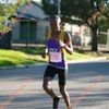 2022sjay