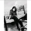 im__irum