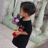 papazayn__