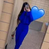 ryyuilkjh
