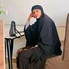___ina____ahmed2