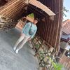kheyrasenja84
