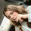 francescalandiii_