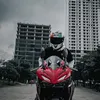 yexi805