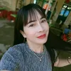 usere92qy981by