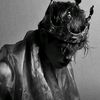 him_xi
