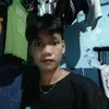 johnungria203