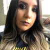 carolainerafaela7