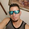 elvinfuentes291