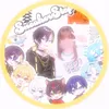 katya._arsd