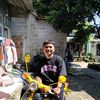 lanang_hensem