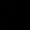bakoltelo81