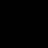 ubaido__jalatzada1