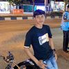pratamaaa146
