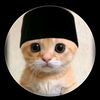 rais.fauzii