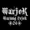 warjok_official27
