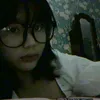 lkez_luvs14