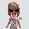 babecuato1