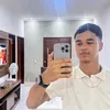 edu_fg10
