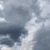 sozvezdie_gonchih_psov