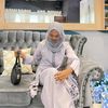 _nurinn_n