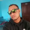 wiilly2608