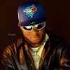 jimmyjay58