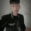 caubeyeuem9