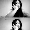 buonnguluc9h30
