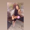 embracemyessencee__sahm