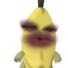 lil_pongji