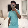 iyed_91180