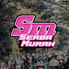 Serba murah98