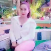 kimkimmmmm769