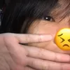 lovezcrexdjjie