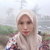 liza.kamarudin