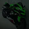 brianoconner7118859