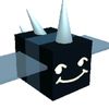 buck_bucket